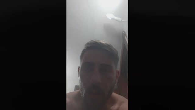 Giochicchio46  24-05-2022